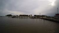 Smith Island - Tangier Sound