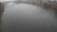 Augusta - Kennebec River