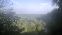 Parco nazionale di Mammoth Cave