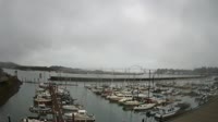 Newport - Embarcadero Marina