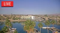 Lake Havasu City - London Bridge