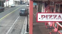 Virginia City - C Street