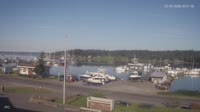 Lopez Island - Islands Marine Center