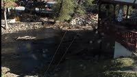 Helen - Chattahoochee River