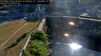 Columbia - Whaley Street