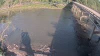 Asheville - French Broad River