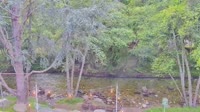 Big Sur - Big Sur River Inn