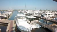 Stuart - Sunset Bay Marina & Anchorage