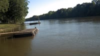 Demopolis - Black Warrior River