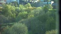 Boston - Boston Common