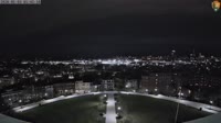 Boston - Dorchester Heights Monument