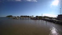 Smith Island - Tangier Sound