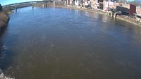 Ogasta - Kennebec River
