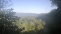 Parco nazionale di Mammoth Cave