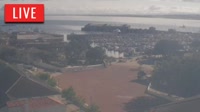 Monterey - Harbor