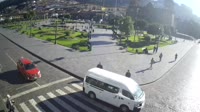Miniaturka