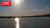 Stevens - Middle Creek Reservoir