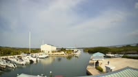 Placencia - Hummingbird Marina