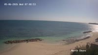 North Shore - Beach Enclave