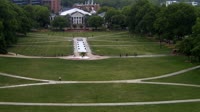 College Park - University of Maryland