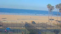 Venice Beach