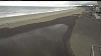 Del Mar Beach