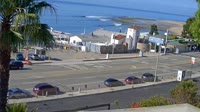 Malibu Point