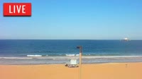 Manhattan Beach