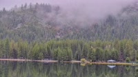 Donner Lake Village