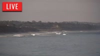 Carlsbad - Terramar Beach