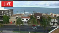 La Jolla - Inn by the Sea