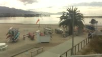 Santa Barbara - Beach