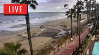 San Diego - Pacific Beach