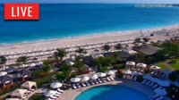 Providenciales - Seven Stars Resort