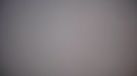 Whakatane - White Island