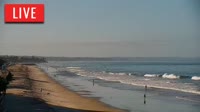 Carlsbad - Beach