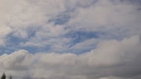 Vulkan Ngauruhoe