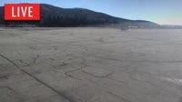 Big Bear City - Airport
