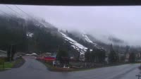 Squaw Valley - KT22
