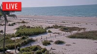 Sanibel - Ocean's Reach