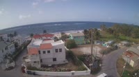 Silver Sands - Silver Rock Beach