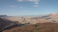 Hite - Glen Canyon