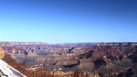 Grand Canyon National Park
