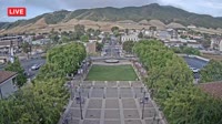 Temecula - Town Square