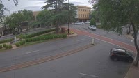Forest City - Downtown