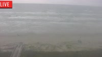 Port Aransas - Gulf Shores Condos Beach