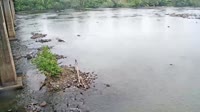 West Columbia - Congaree River