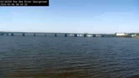 Georgetown - Peedee River