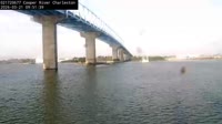 North Charleston - Cooper River at Filbin Creek