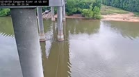 St. Matthews - Congaree River